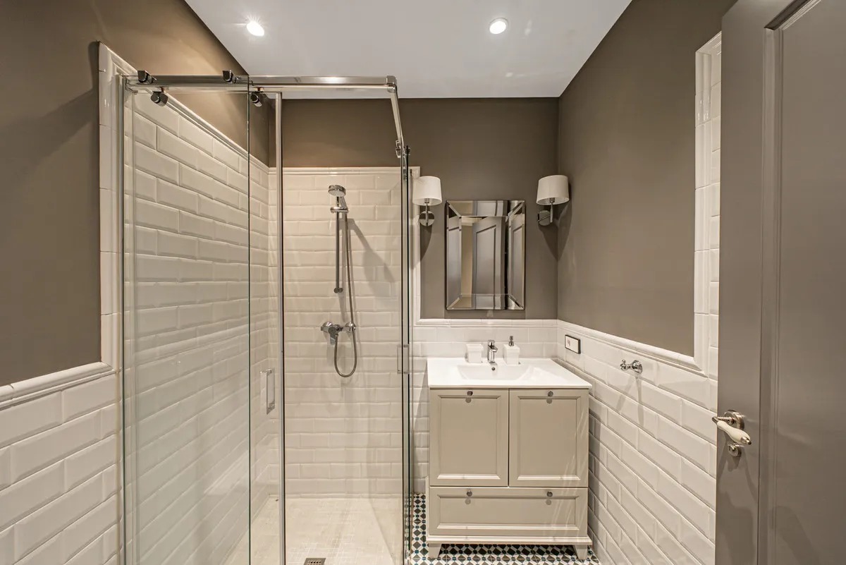 0146791c-fa84-4e6c-849c-c30b744fb7f9