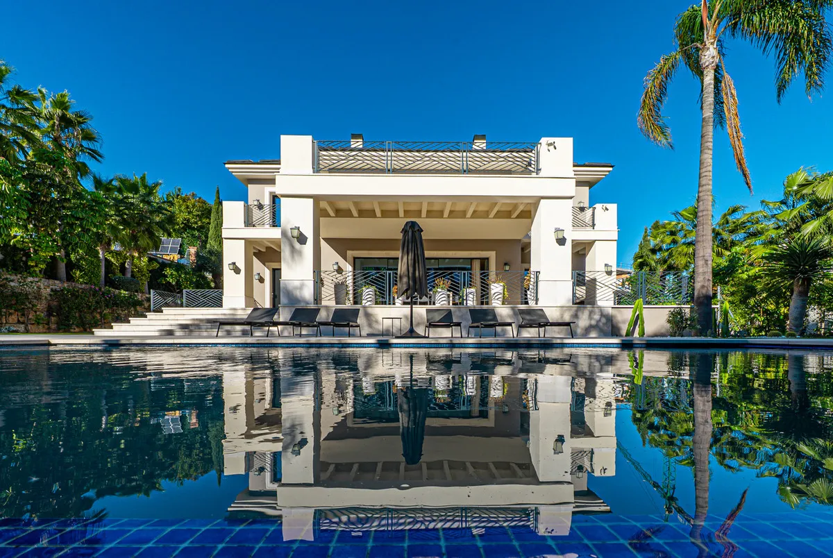 04d78595-6bc7-4499-a9c1-a2e9d0f47332