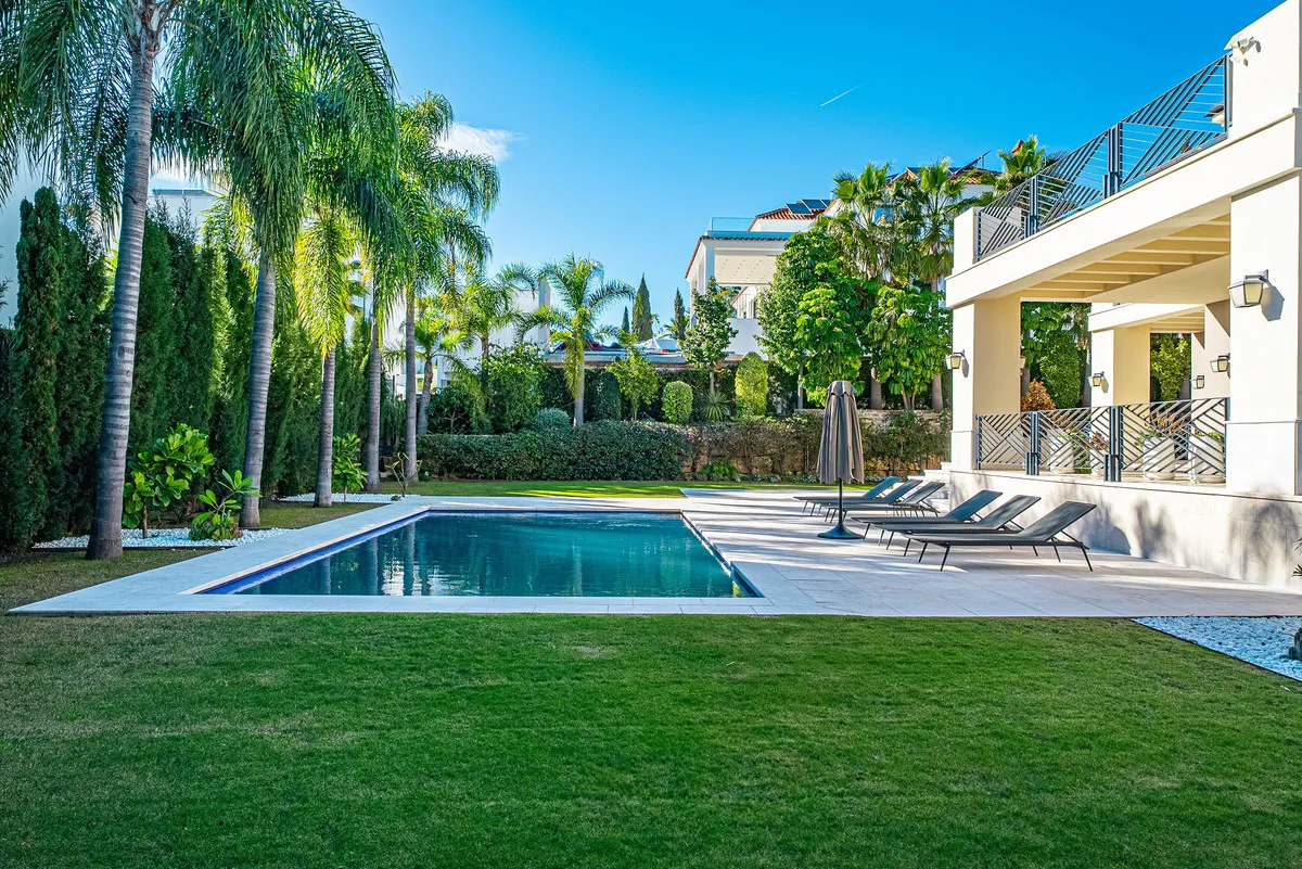 0a250708-f377-4190-84f9-68bbf7cdc19c