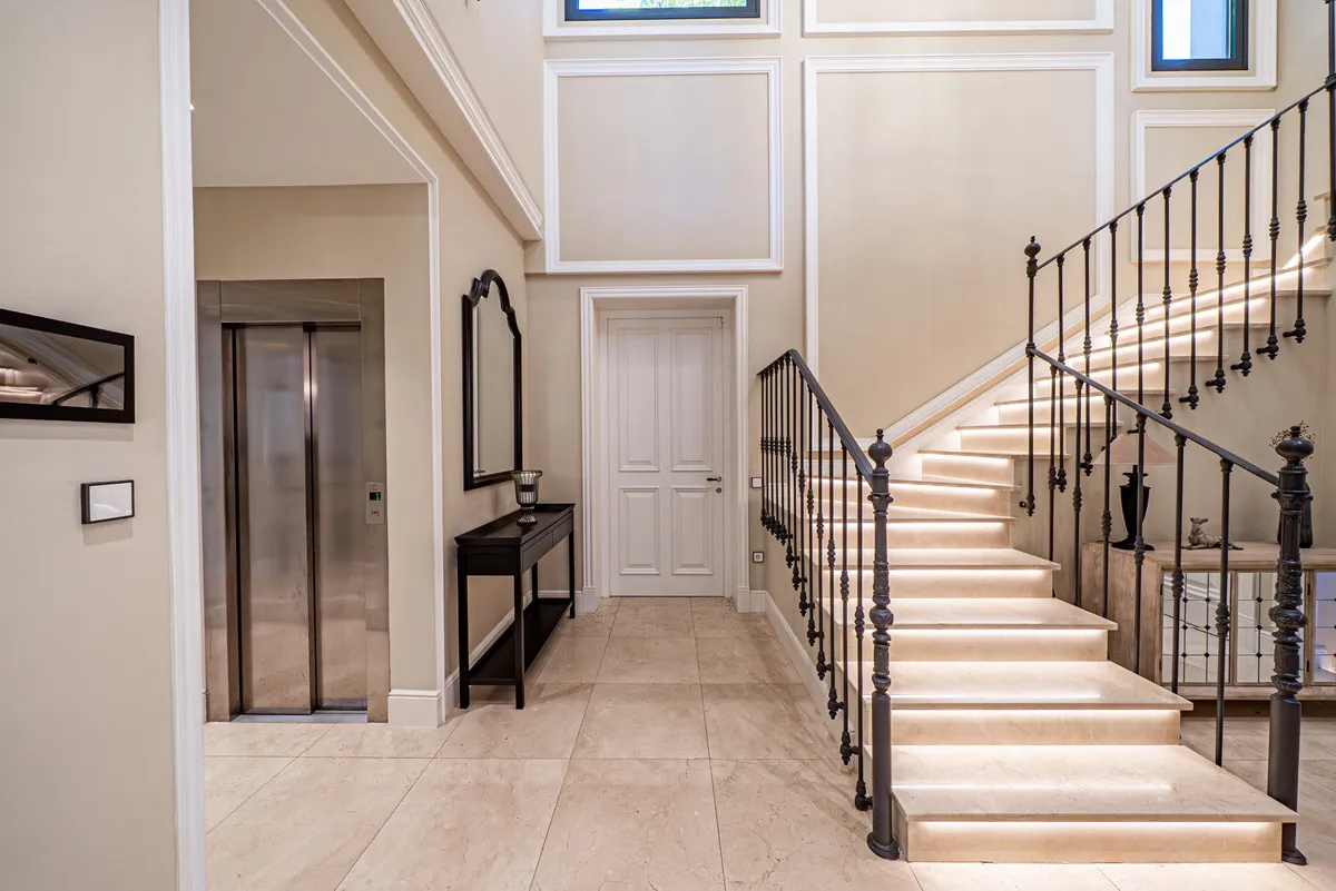 237290fb-2c6e-4afa-af25-593ee7478af6