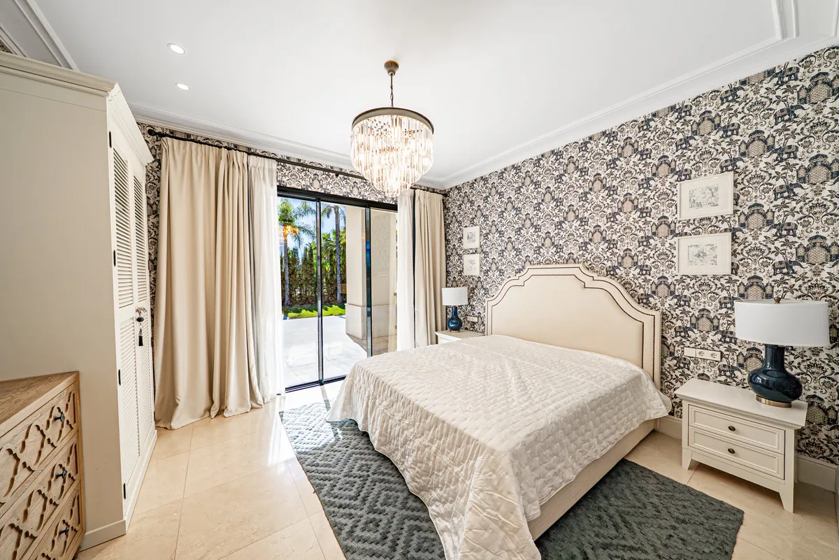 3b3a784c-a3d7-43a1-807c-fa69e036d798