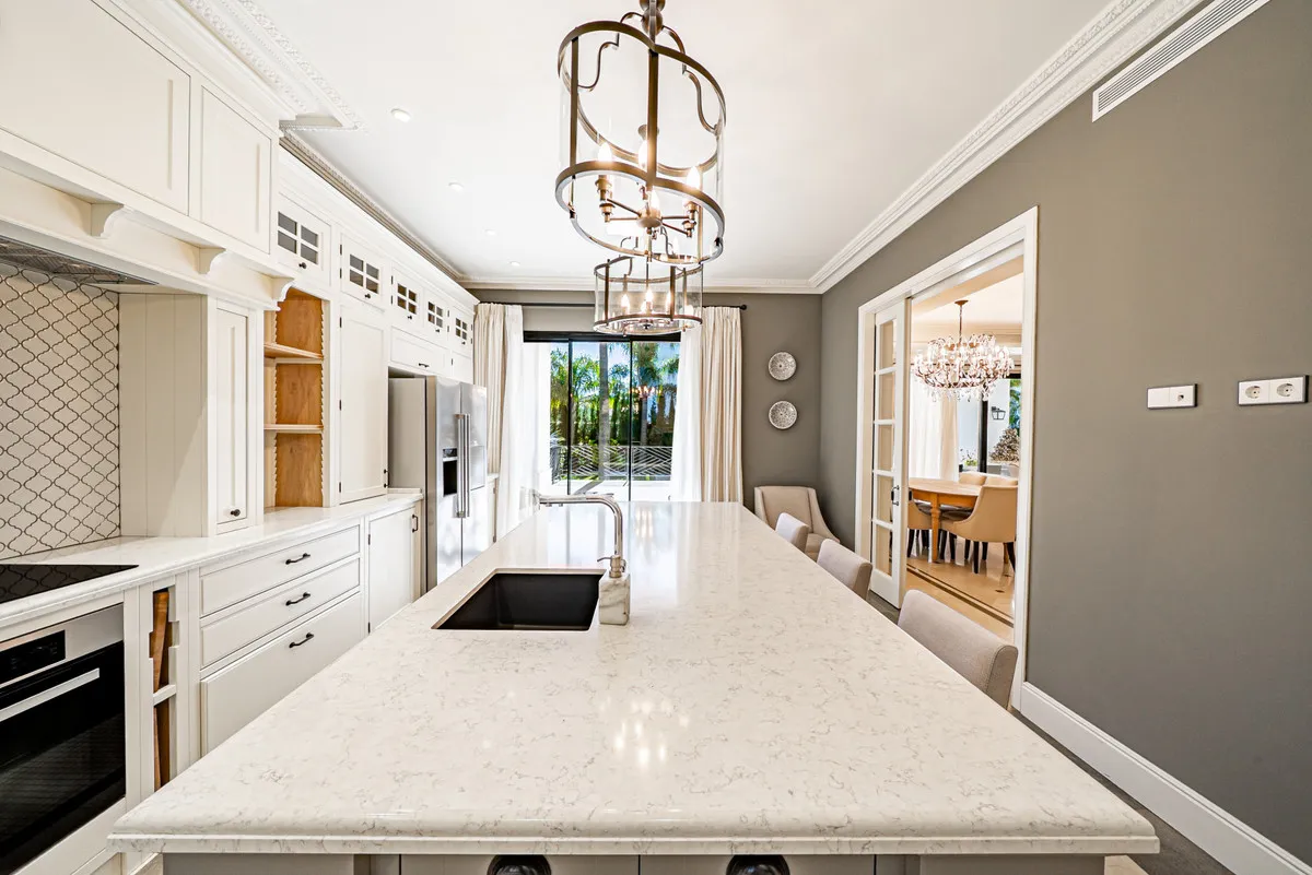 3dfea63a-6cb0-427c-b916-216de6c8740e