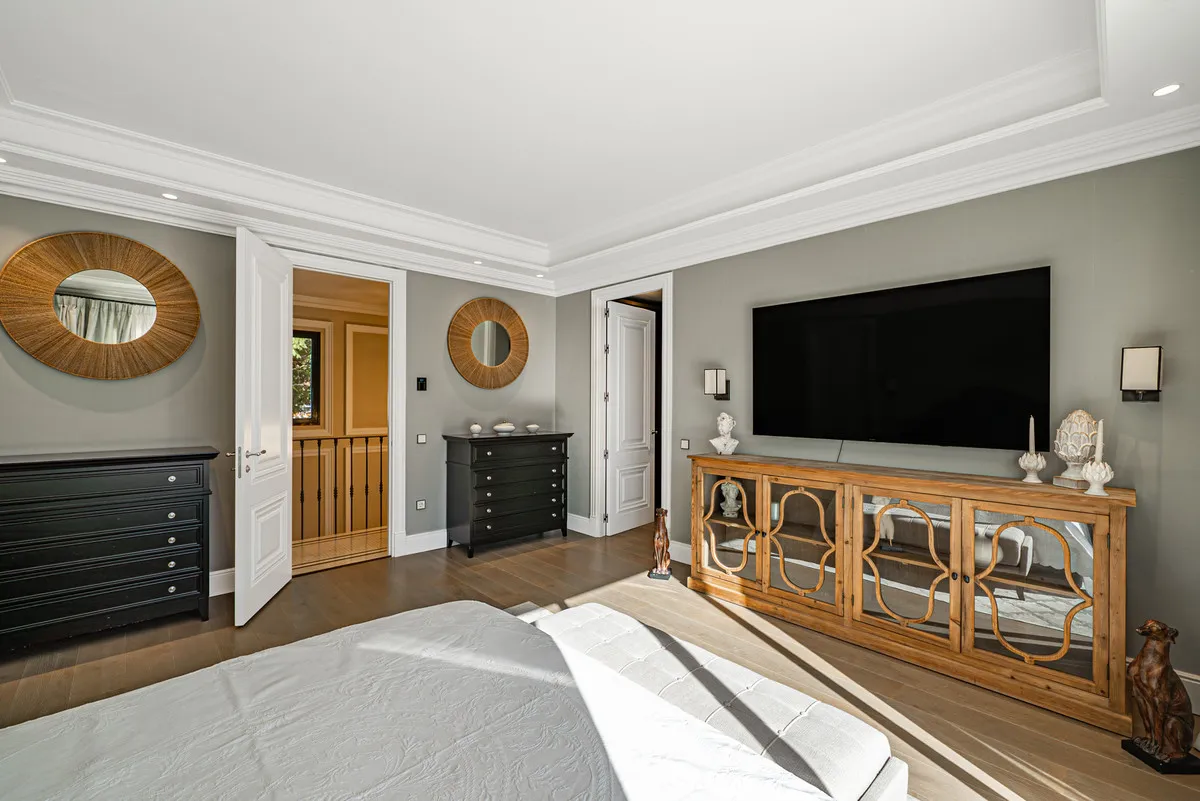 450c1bc1-04c3-4a50-a4c5-cd947b187c0a