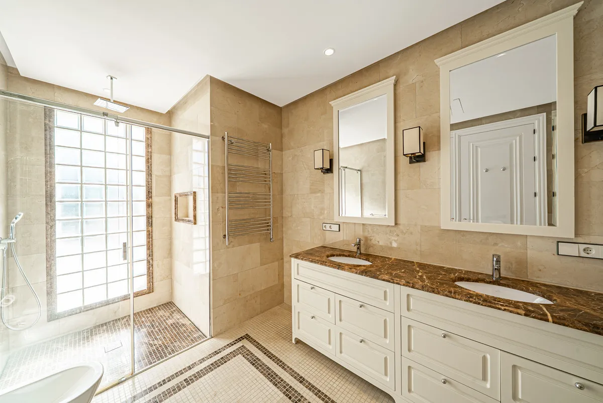 45b17e9c-10c9-44d9-b0fb-ac4814754d7a