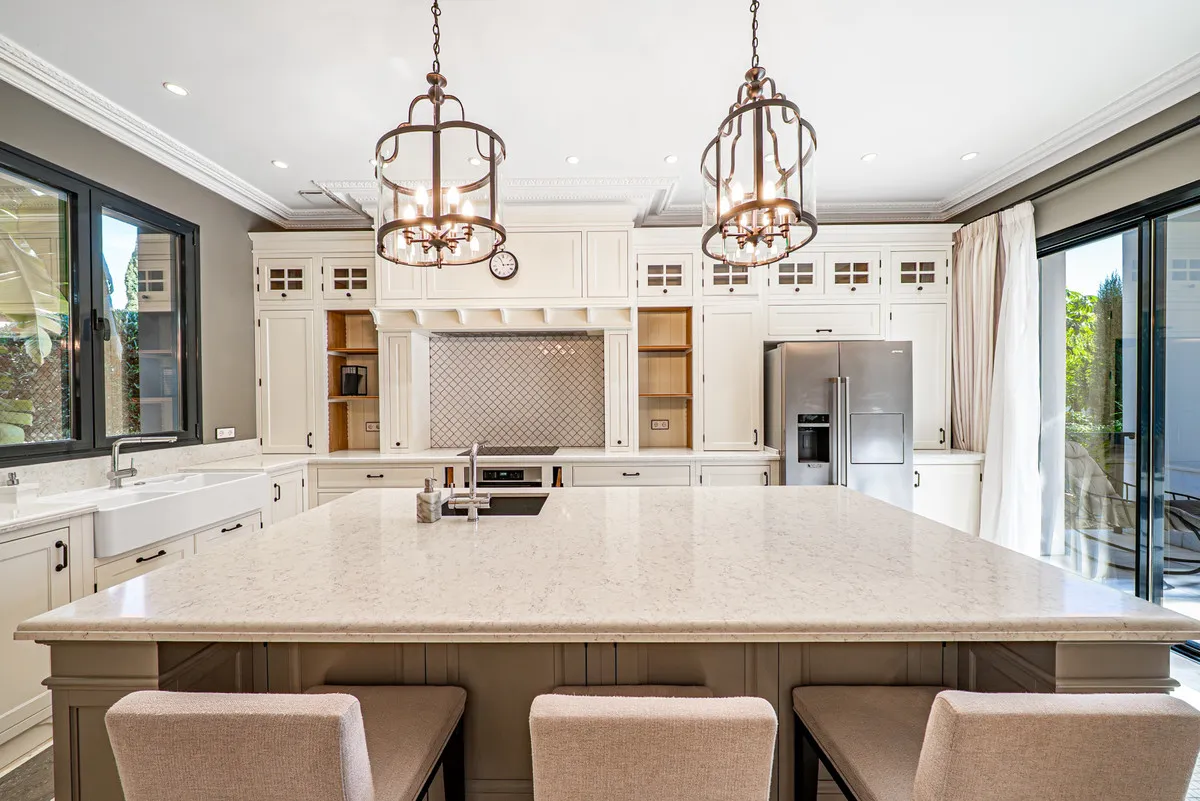 47b73b65-0eb2-471f-a451-0e48b753a651