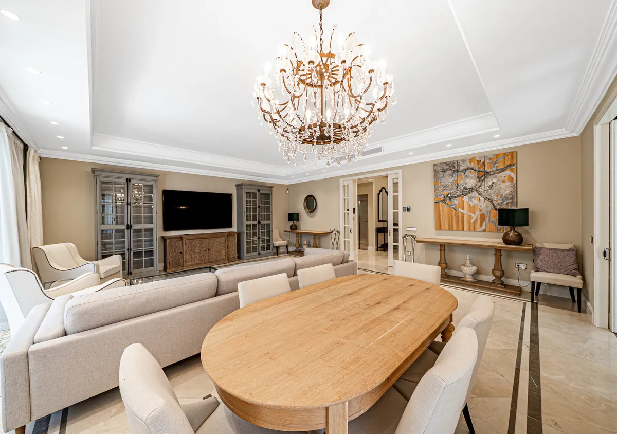 4830abbe-995b-449b-81b6-8219a401a072