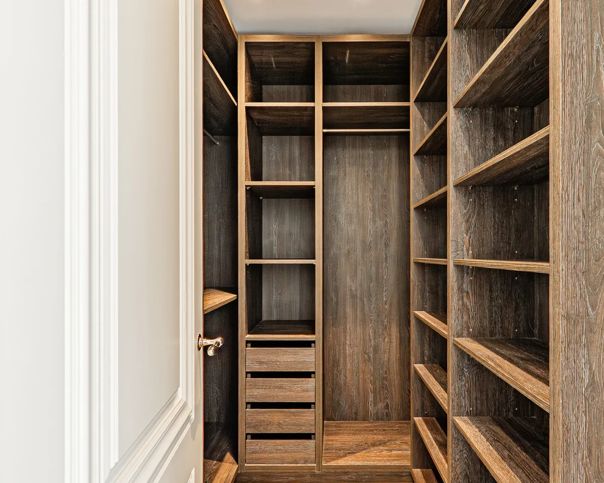 4fd76d0f-6873-4af9-bcbf-e40f851b760f