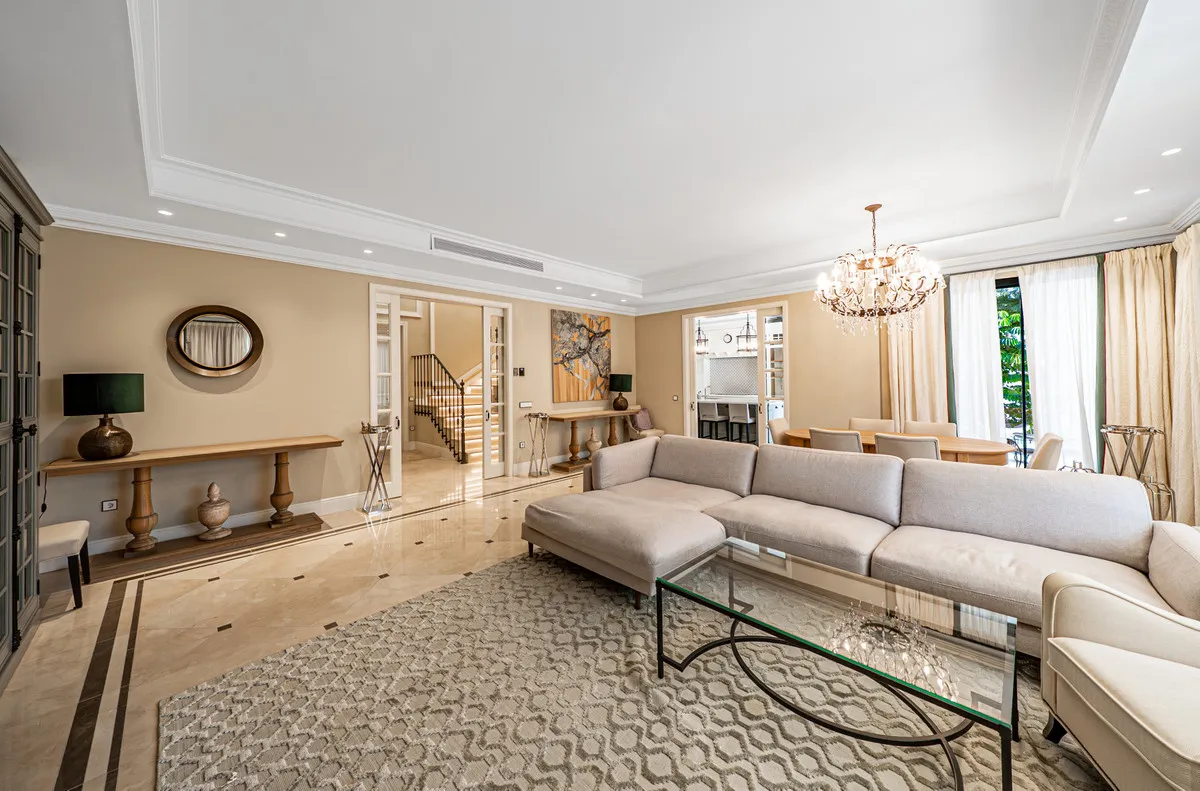 50482bcf-5345-4efb-b7cc-44059dc73dc8