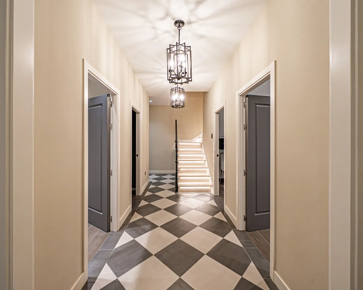 5950aebb-72d9-4600-a78f-f0e141fa7349