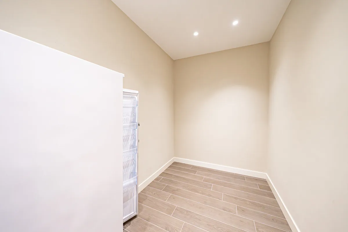 6776d1ca-91c4-4618-98ce-c1eb13332528