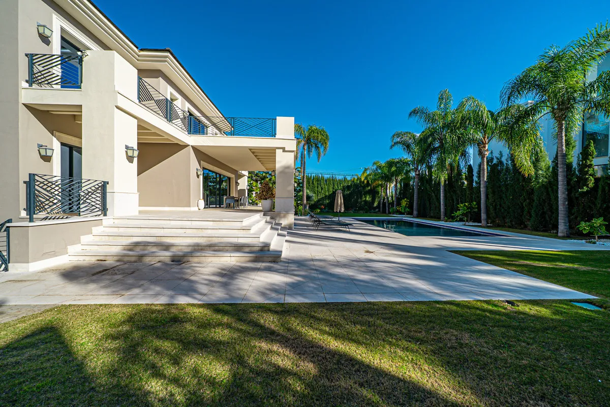 7c855656-5ad3-4576-995c-8a2fbf8ad01d