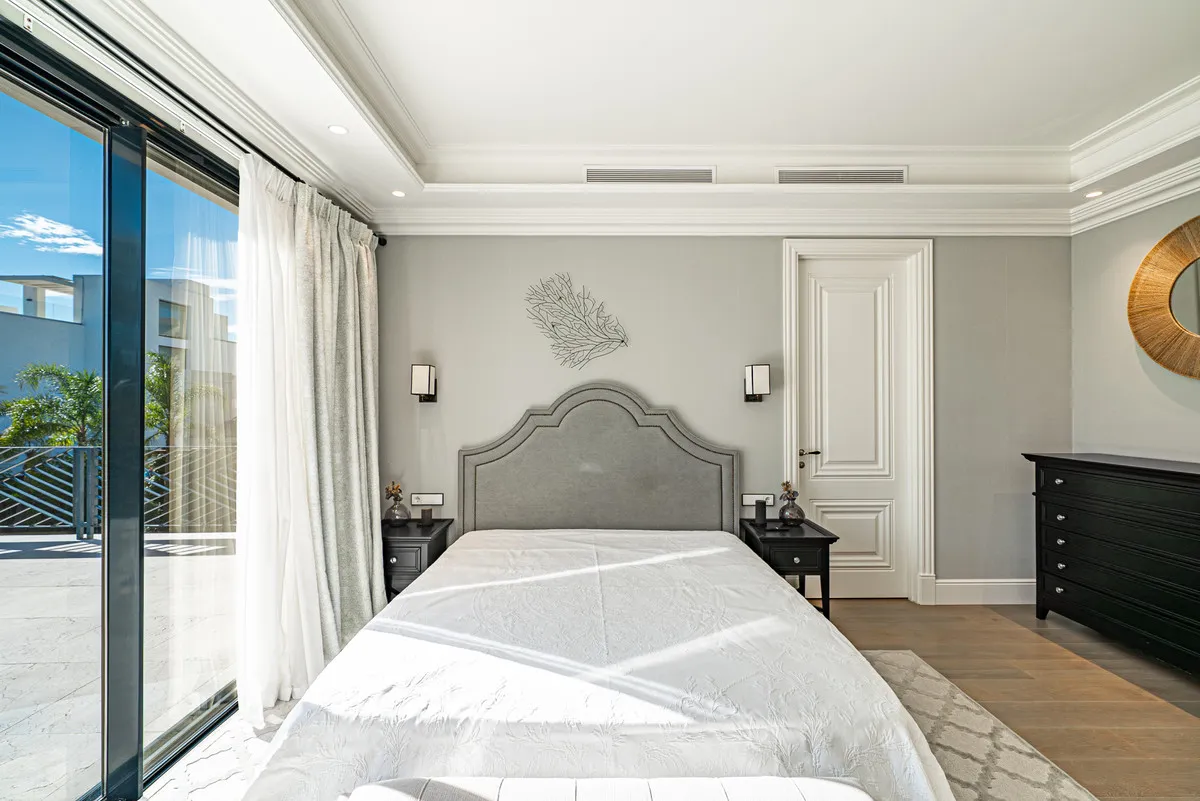 9dd8845f-a381-408a-8957-01be4bd9cfca