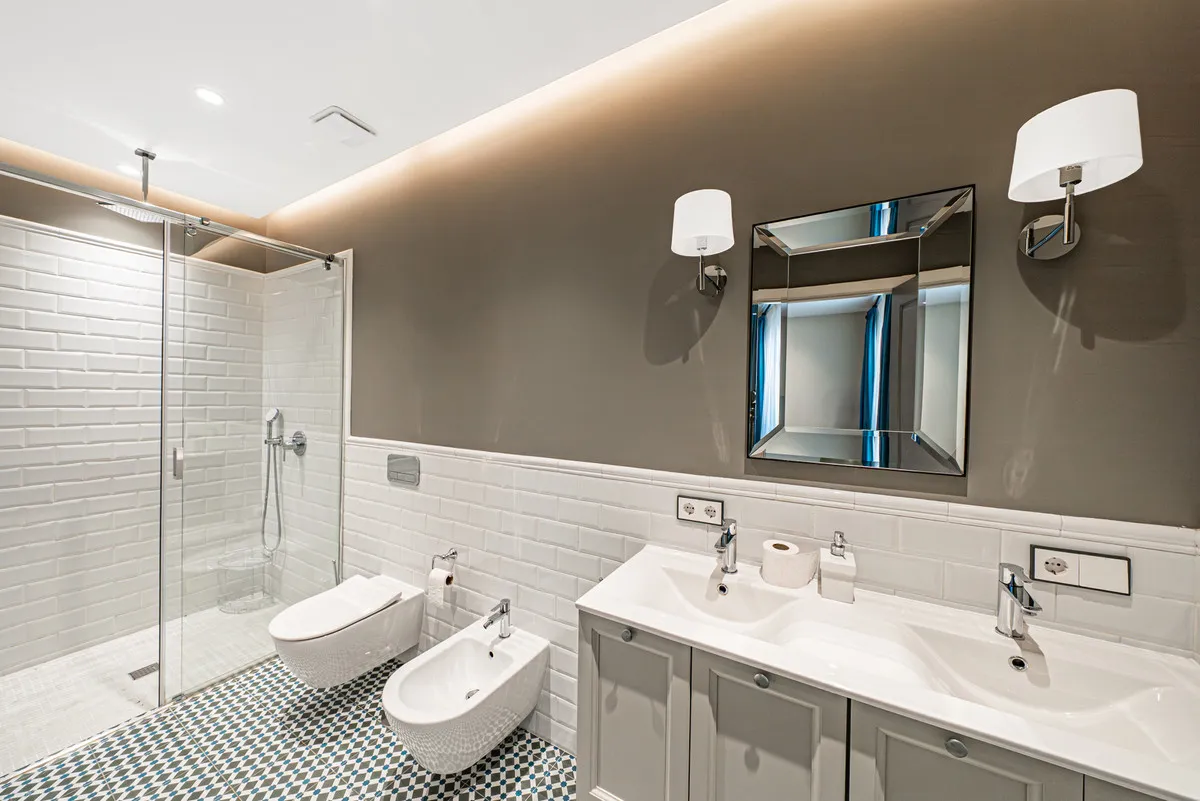 a30b1b3a-8d1e-410e-a98e-7ea730effab3