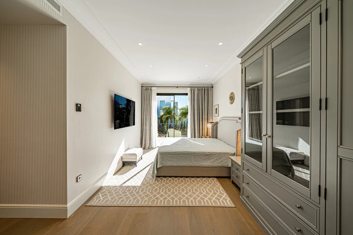 aa0e42d4-4432-4d8a-ab00-1fb28ef3f0f3