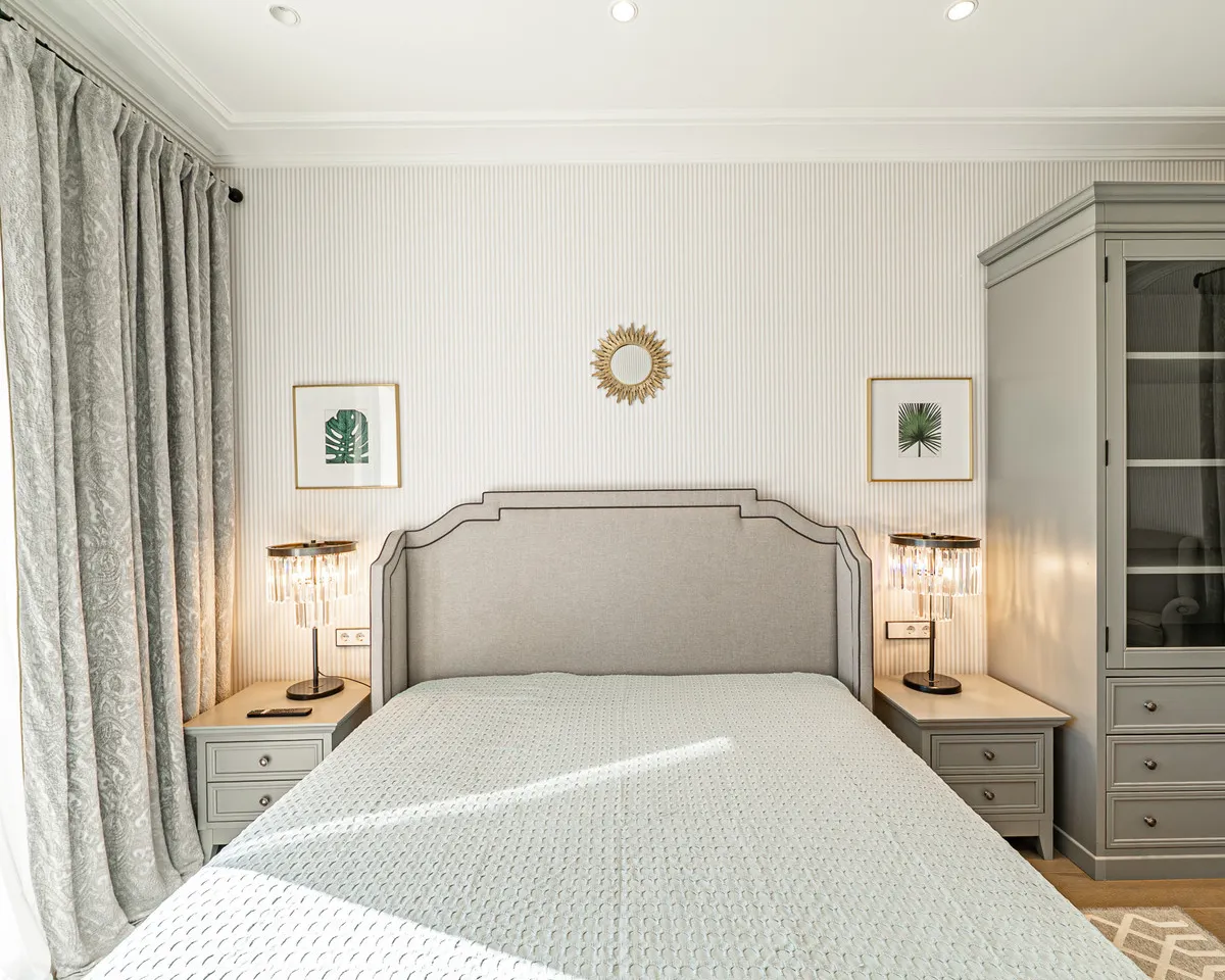 ad93e5ea-961a-42ef-a5eb-486480c46989