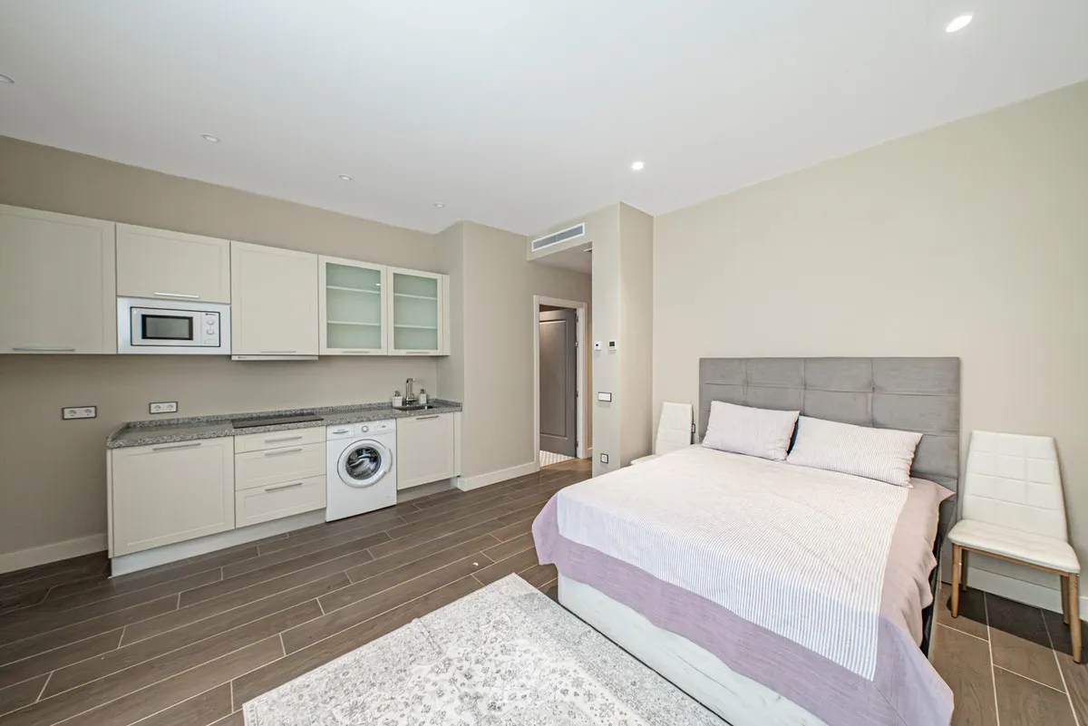 aed4ea38-7543-4511-861f-db9920155f78