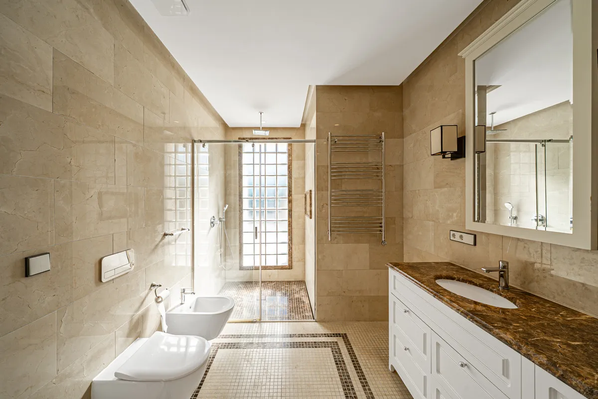 bc5441ed-dce5-4fb8-b076-f414fe10c08e