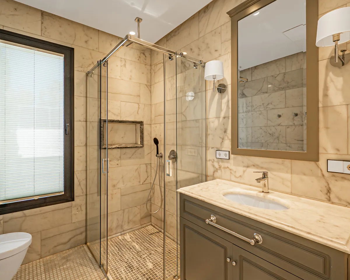 c69b7b85-952e-4d1a-b183-b670f4c374a0