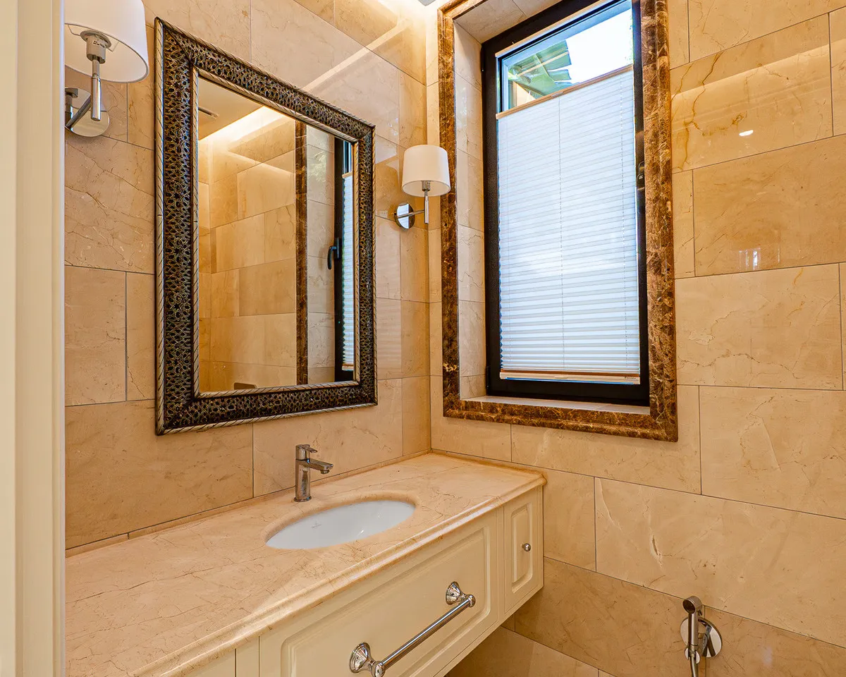 cc1fd35c-77d8-4a90-b9ad-45dcb9a00b7f