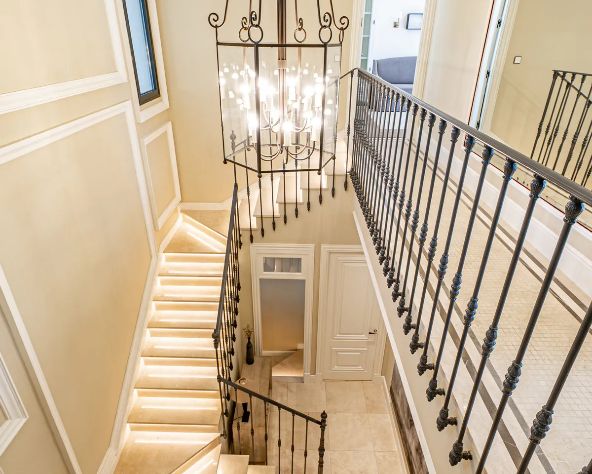 e00367fe-c478-42c6-94f3-5900dc0c15a7