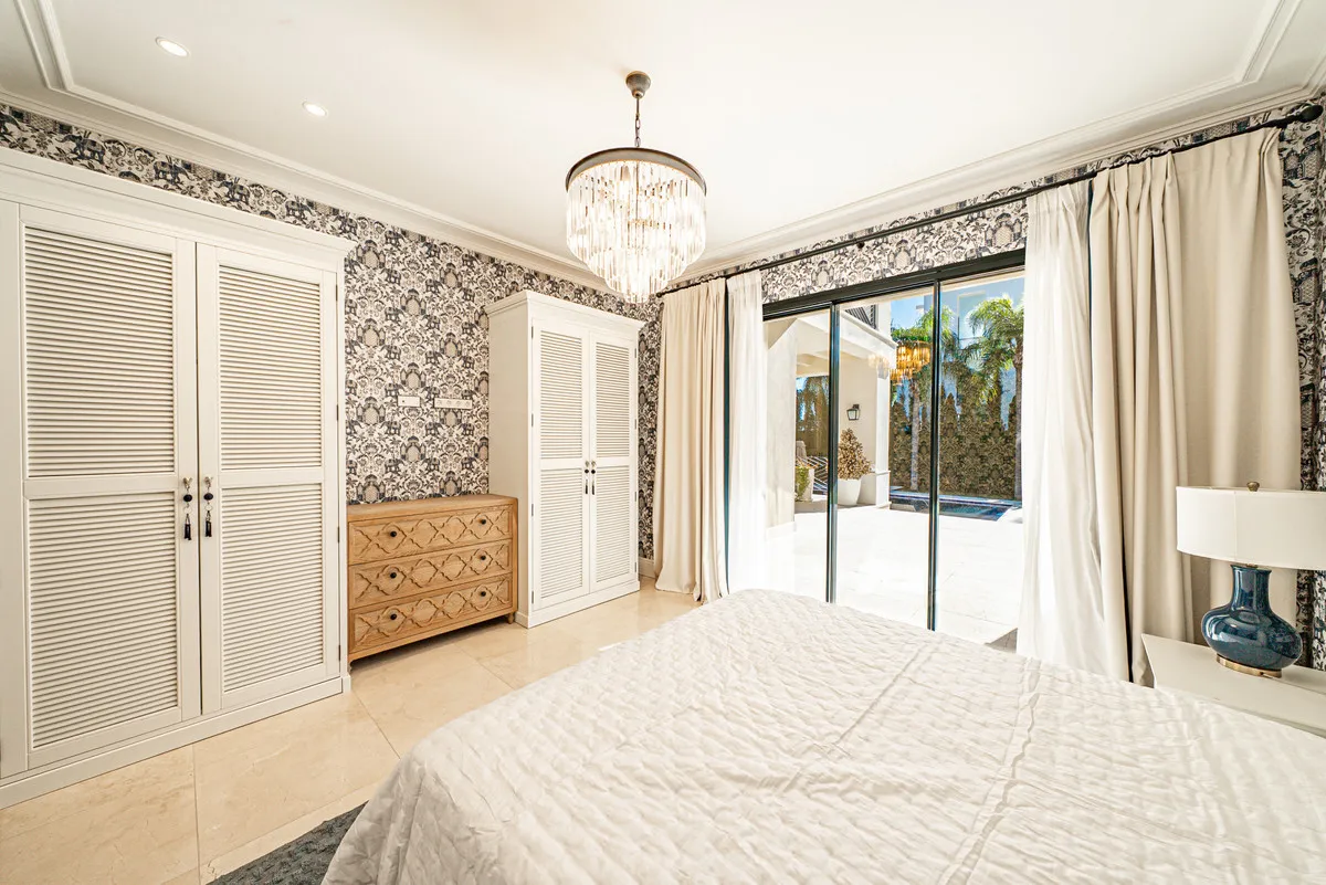 ed90743f-558d-4abc-b58b-96c4d1dd1c13