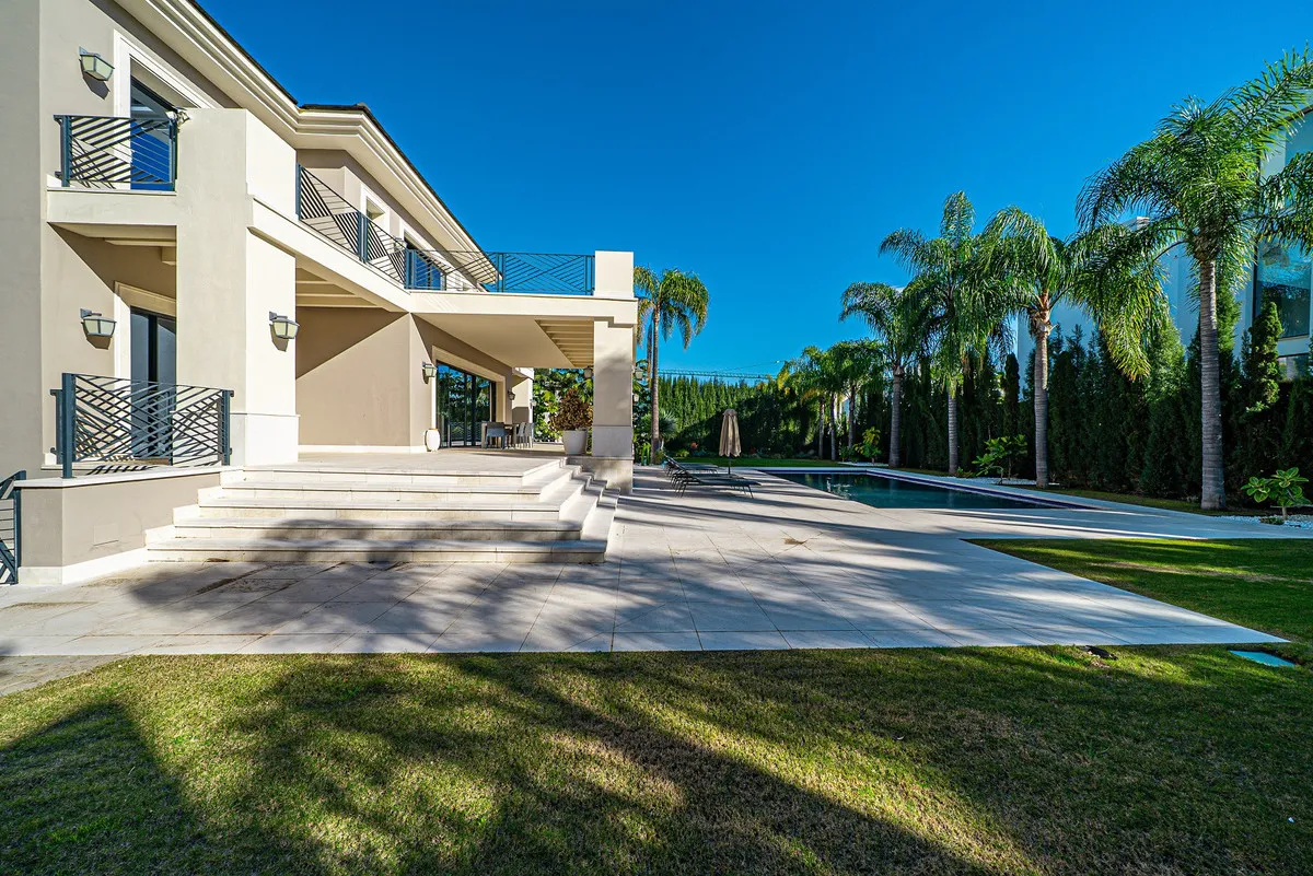 efed2736-b059-4966-901b-fda58866bf62