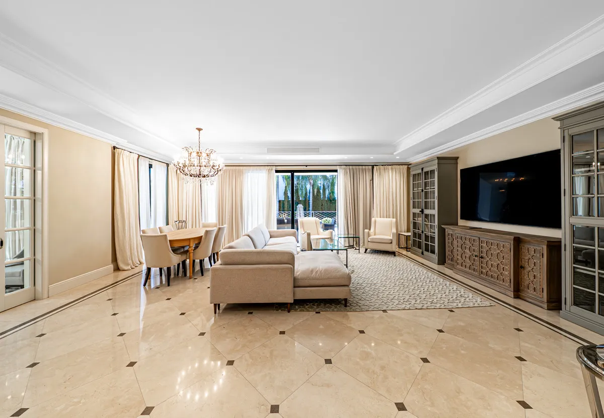 f57b41ea-be50-4eef-9b42-3c0ef7ae7c7d