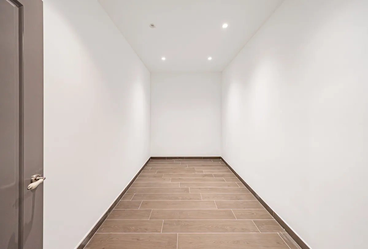 fa8d95e2-681b-4c90-ae5e-2b07b360a479