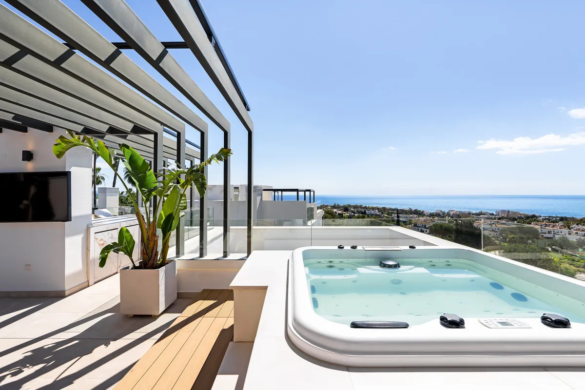 0ef4d2b1-12bf-4b00-b101-7a17334fc8ee