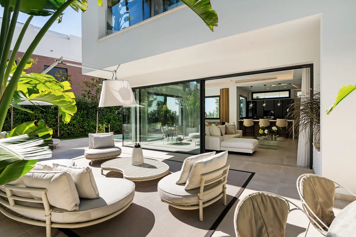 3d9fc178-0ca3-4191-b584-33a7b5c50584