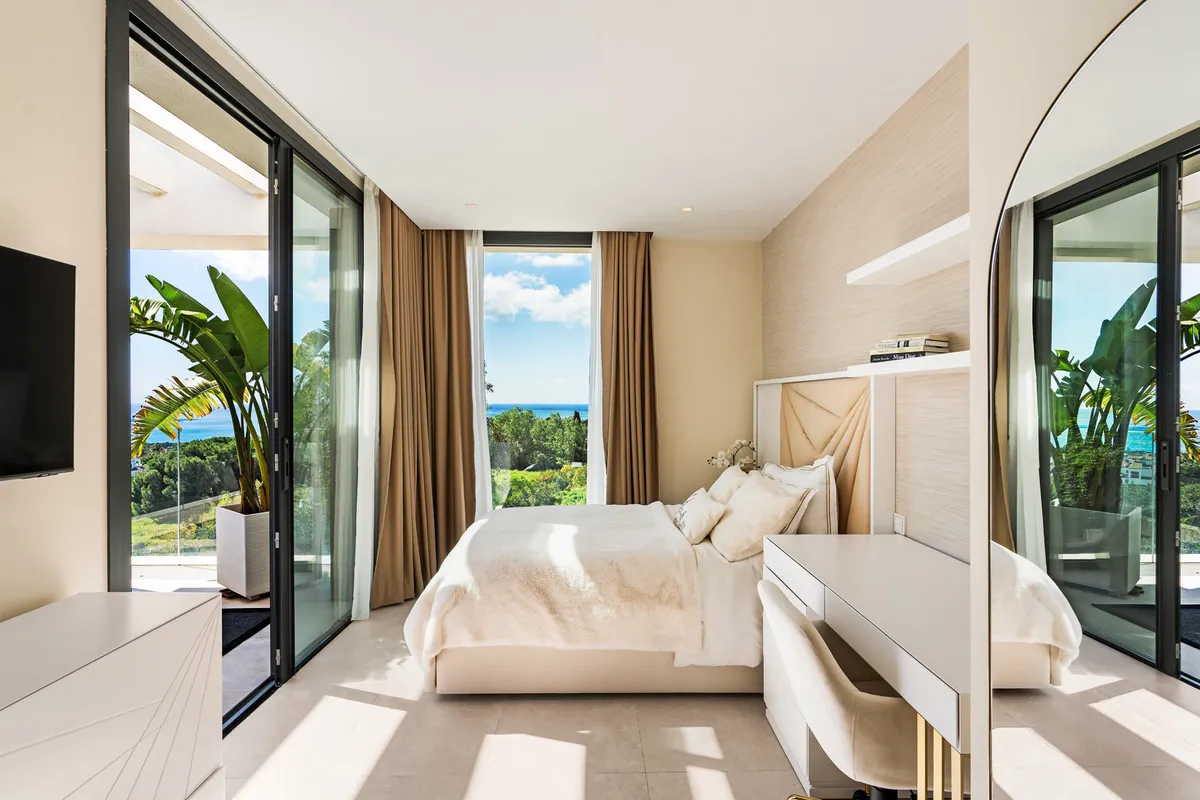 514a0a1b-bfec-4011-8edb-6e9a00f72fa7