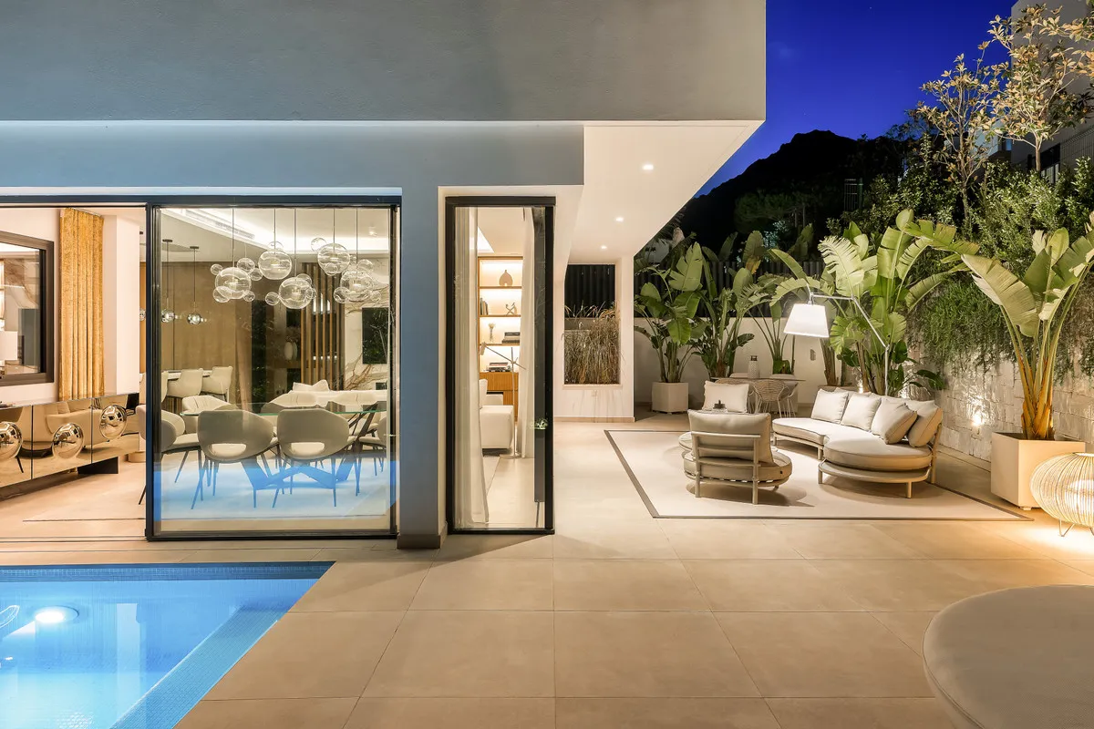 5bded861-f816-4862-a31b-9e4b41c60f77