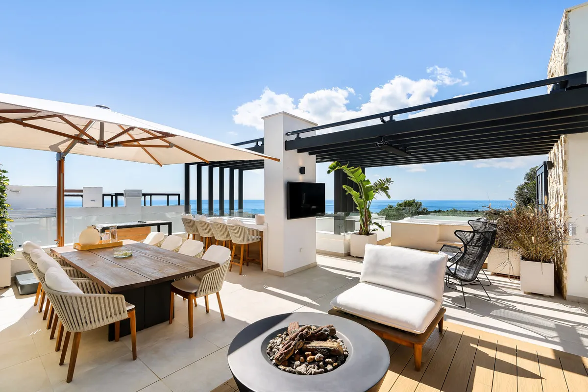 70dcd4c7-375b-485b-a087-e80ba11c7b08