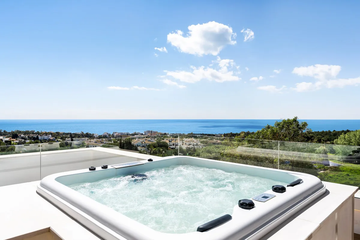 86c199b6-c4af-4328-abf3-06b0c5b68c80