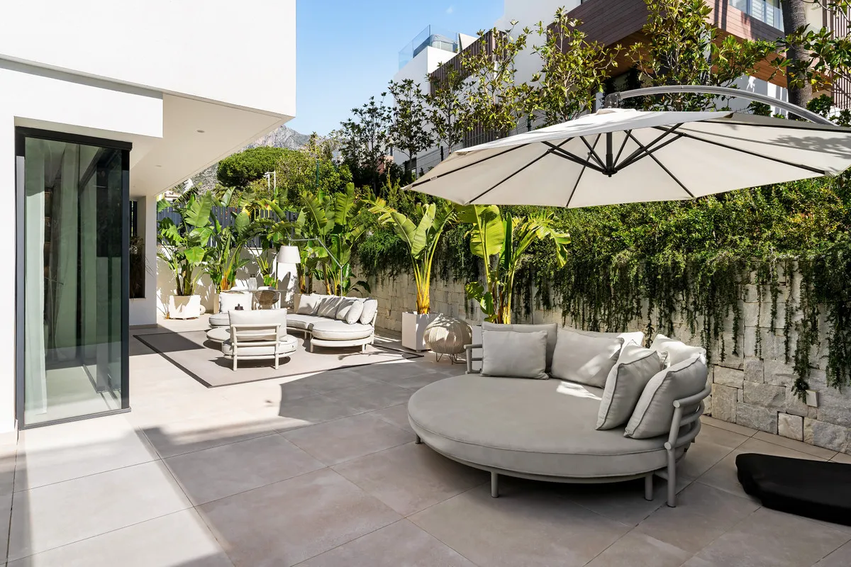 891927d3-2f0e-41ed-9da2-de204969c570