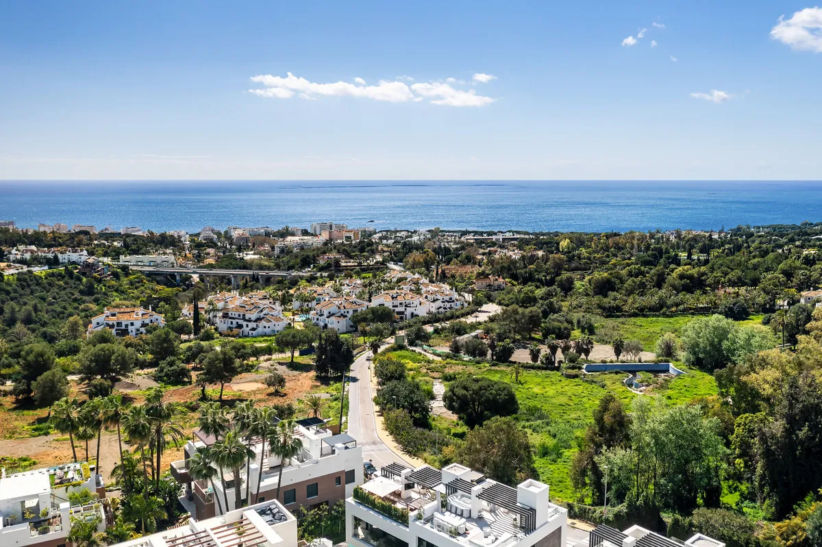 a9acca4a-ec41-45bc-b56c-cb6a7221143b