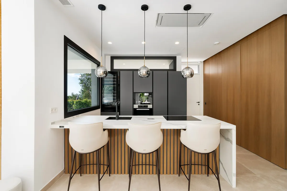 bcbf3a46-41cb-4236-ba68-5d8a7a99fcfc