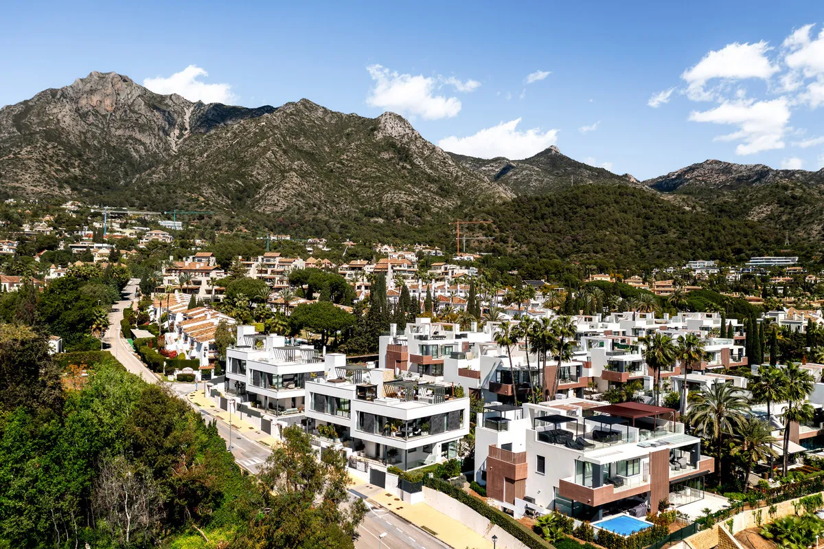 cd36d6d5-832f-4fa3-b75c-e427032a54af