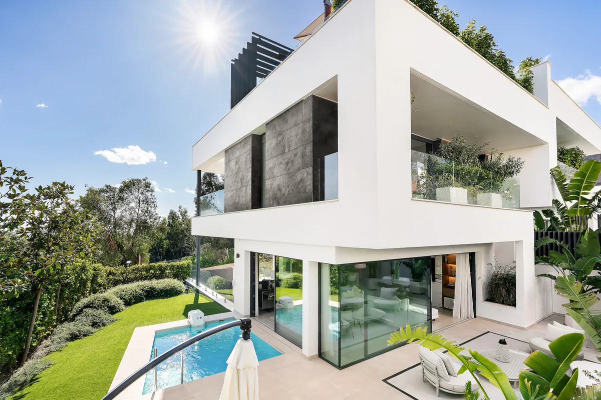 f22f1562-f0d2-4631-a555-b8b30e6b77cd