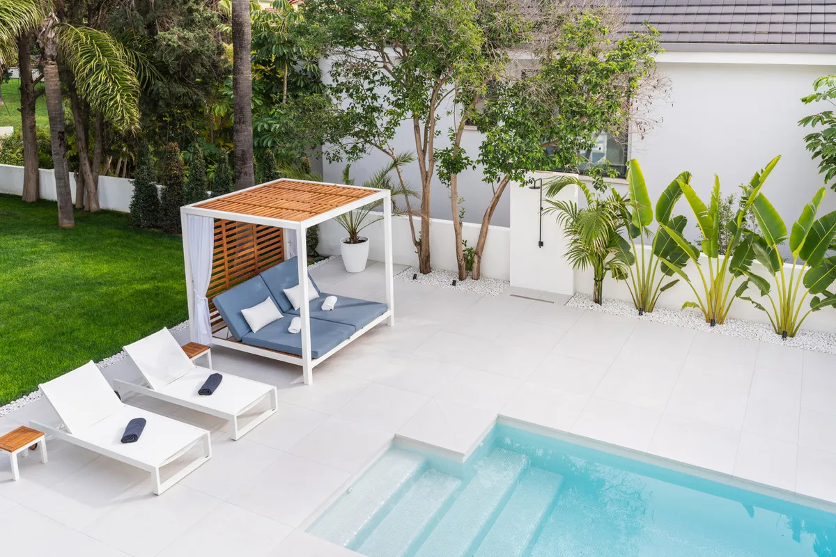 0a6a67c7-10cc-4c2c-836c-15dfd32819af