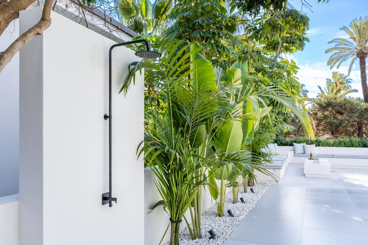 1cd2b39b-55fa-4b31-9d19-e28e75cb4966