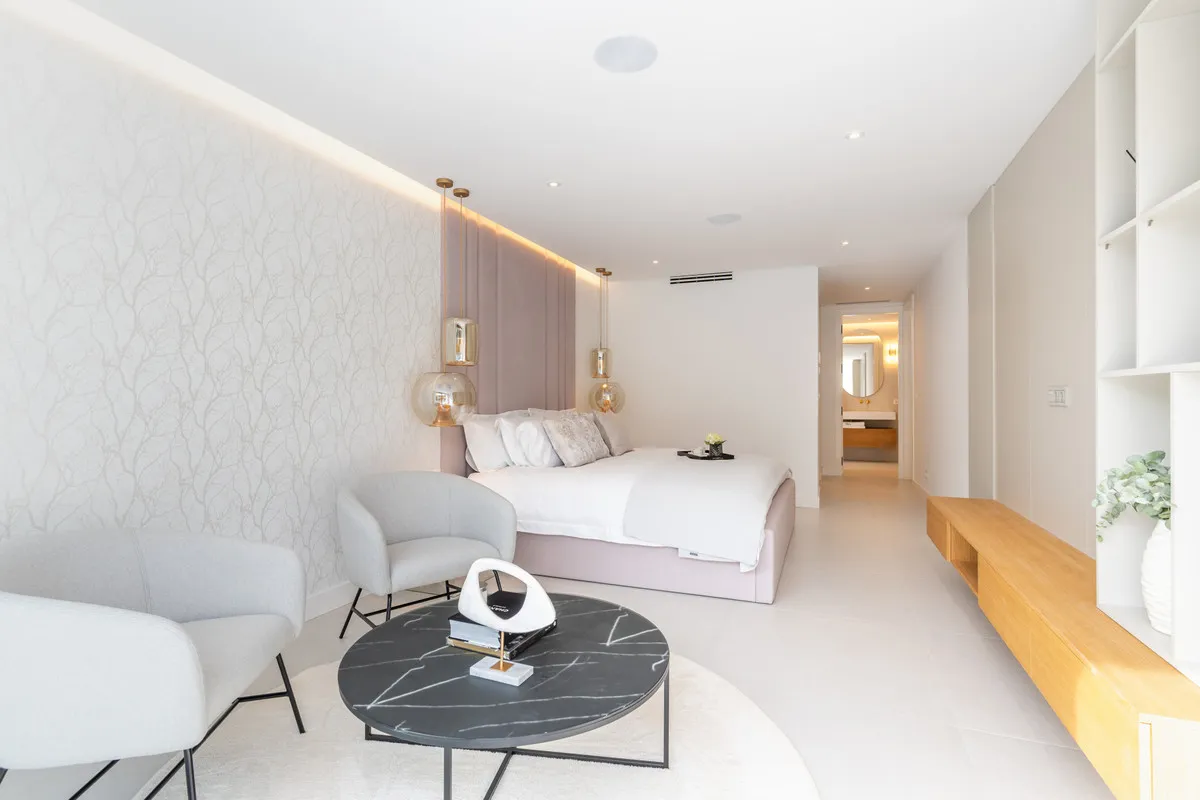 2df5dea4-580f-449f-81ac-1253a546760e