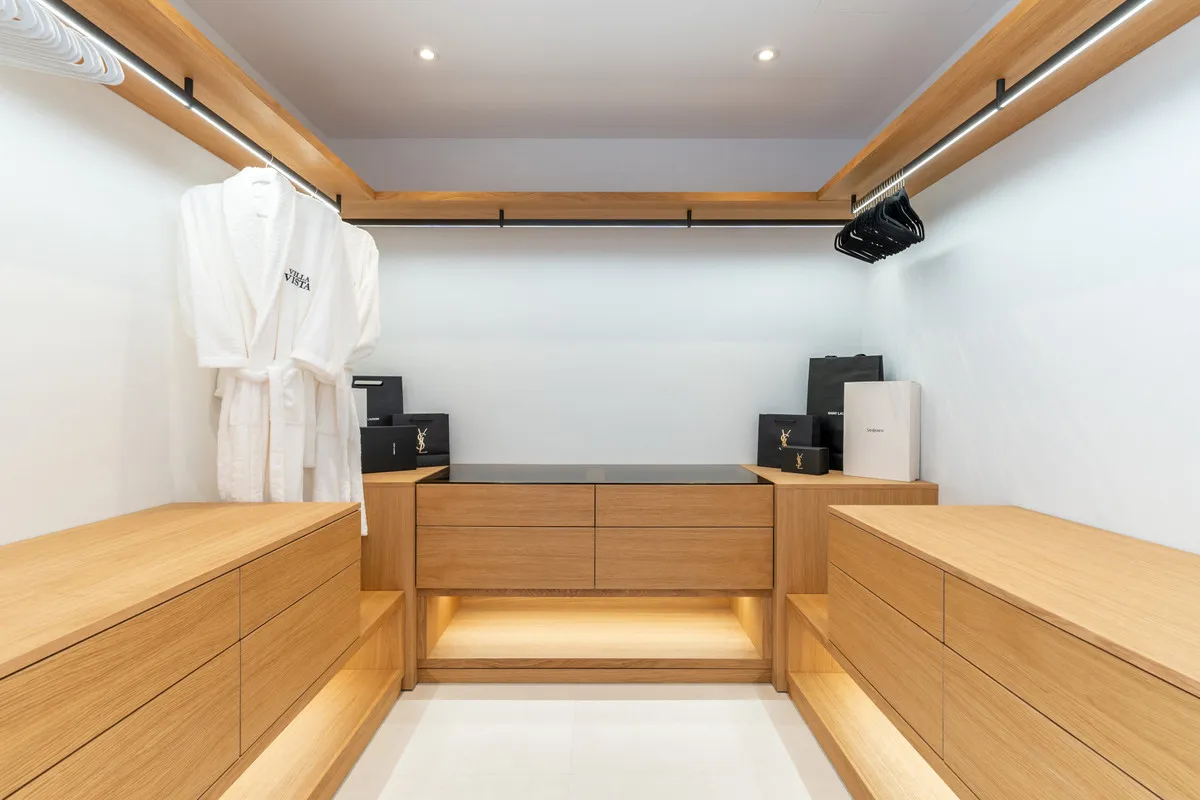 2e935209-3bbd-4dd4-9324-389637509648