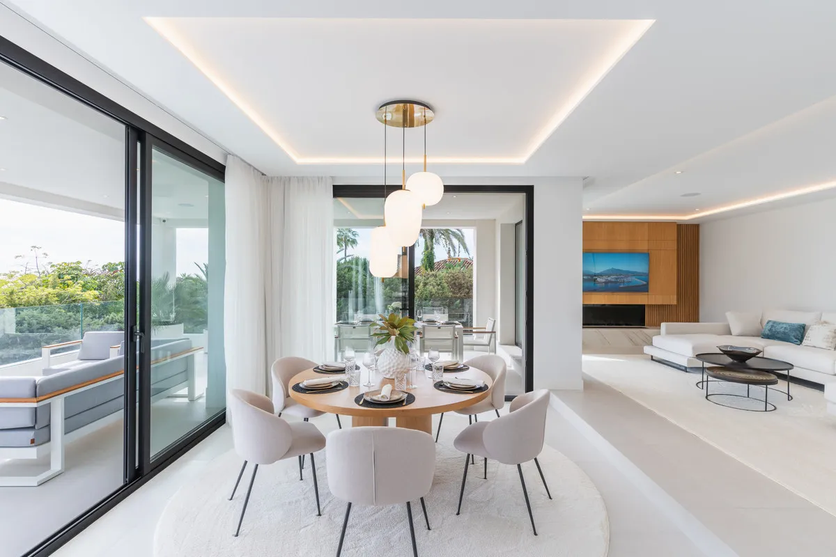 3cbe3dd8-adcf-4aa6-9aa1-abd537b14dbe