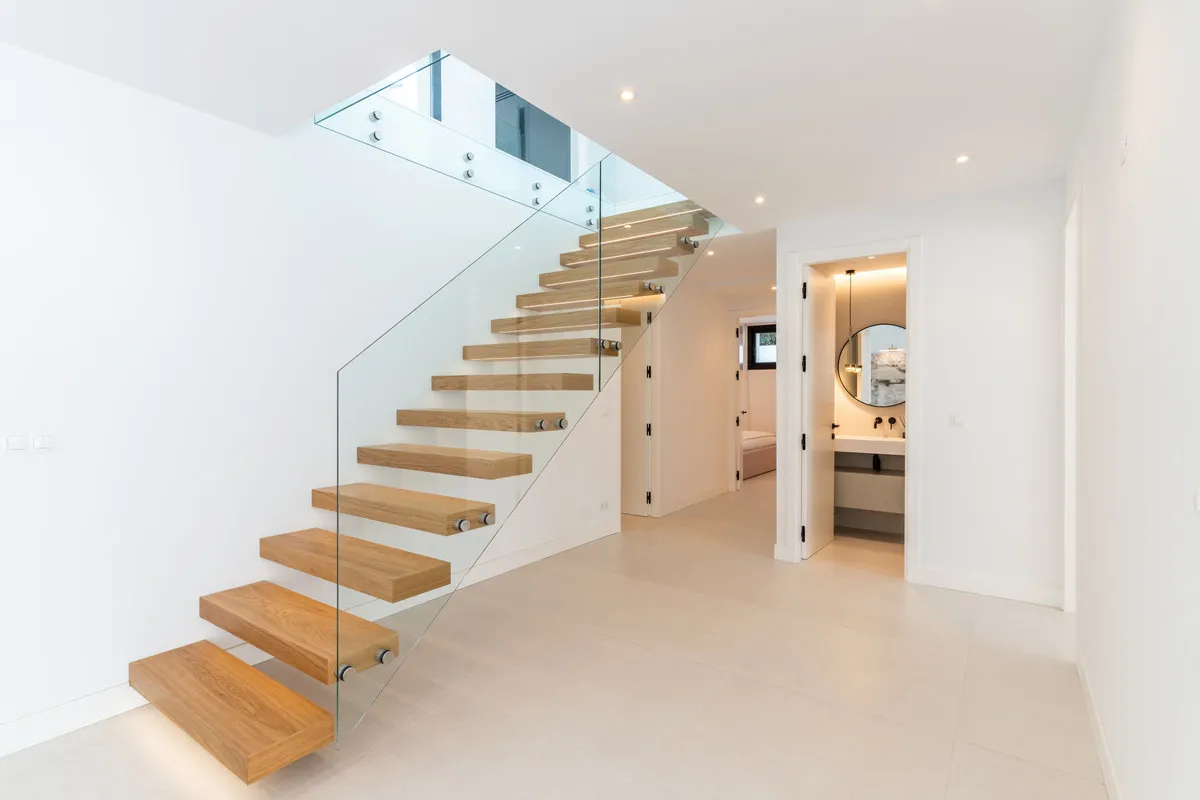 465b2554-6fdc-41e0-8a66-491ac5295a18