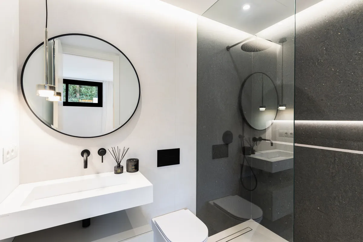 57166a1b-6481-45f6-be97-a97477758658