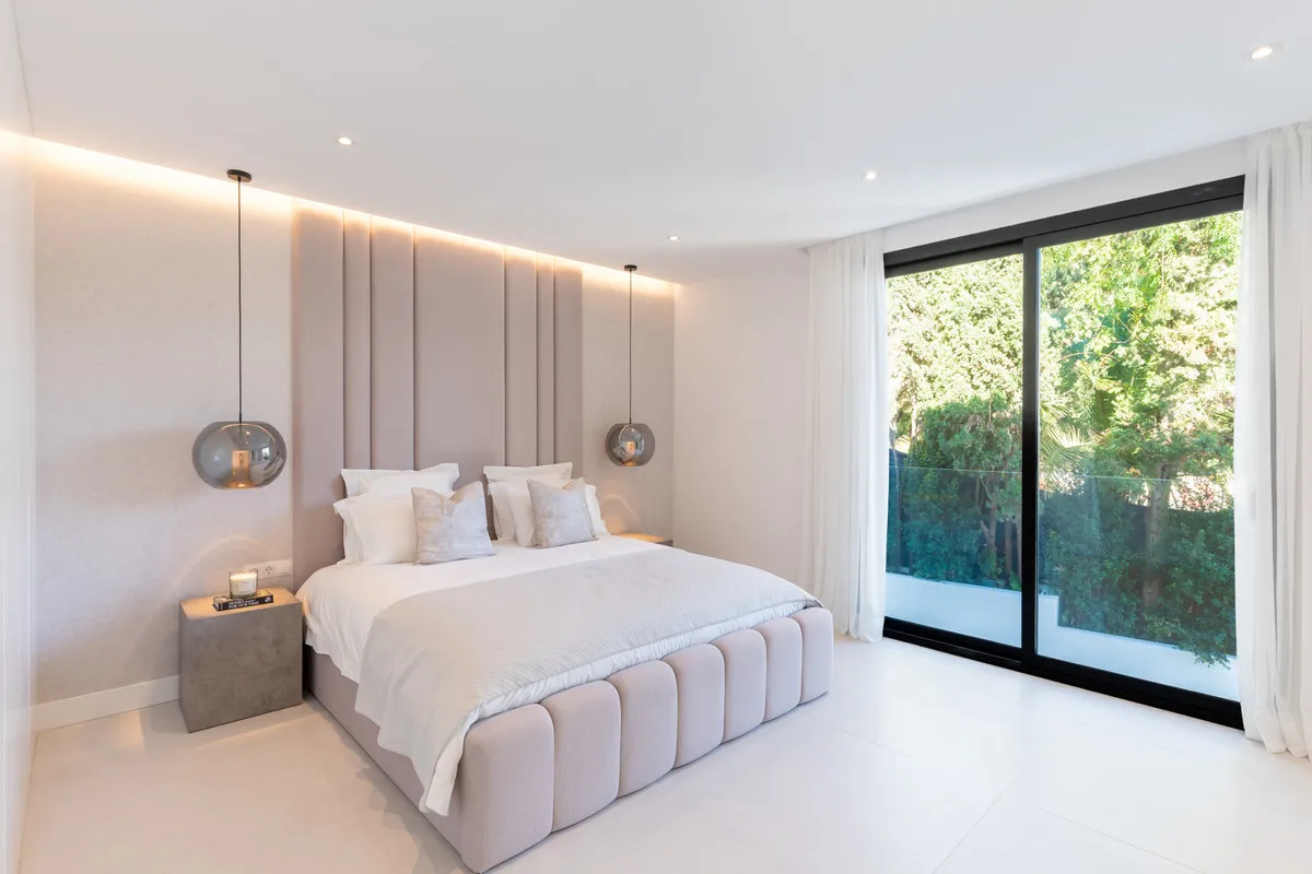 59fabc82-ff27-405e-9e43-b2dfe5da41d4