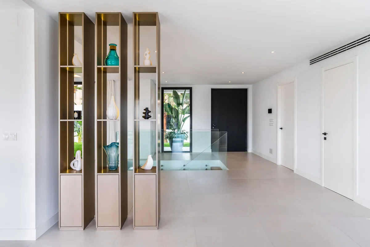 61fcd132-8ea4-4331-abe0-efb6c5359364