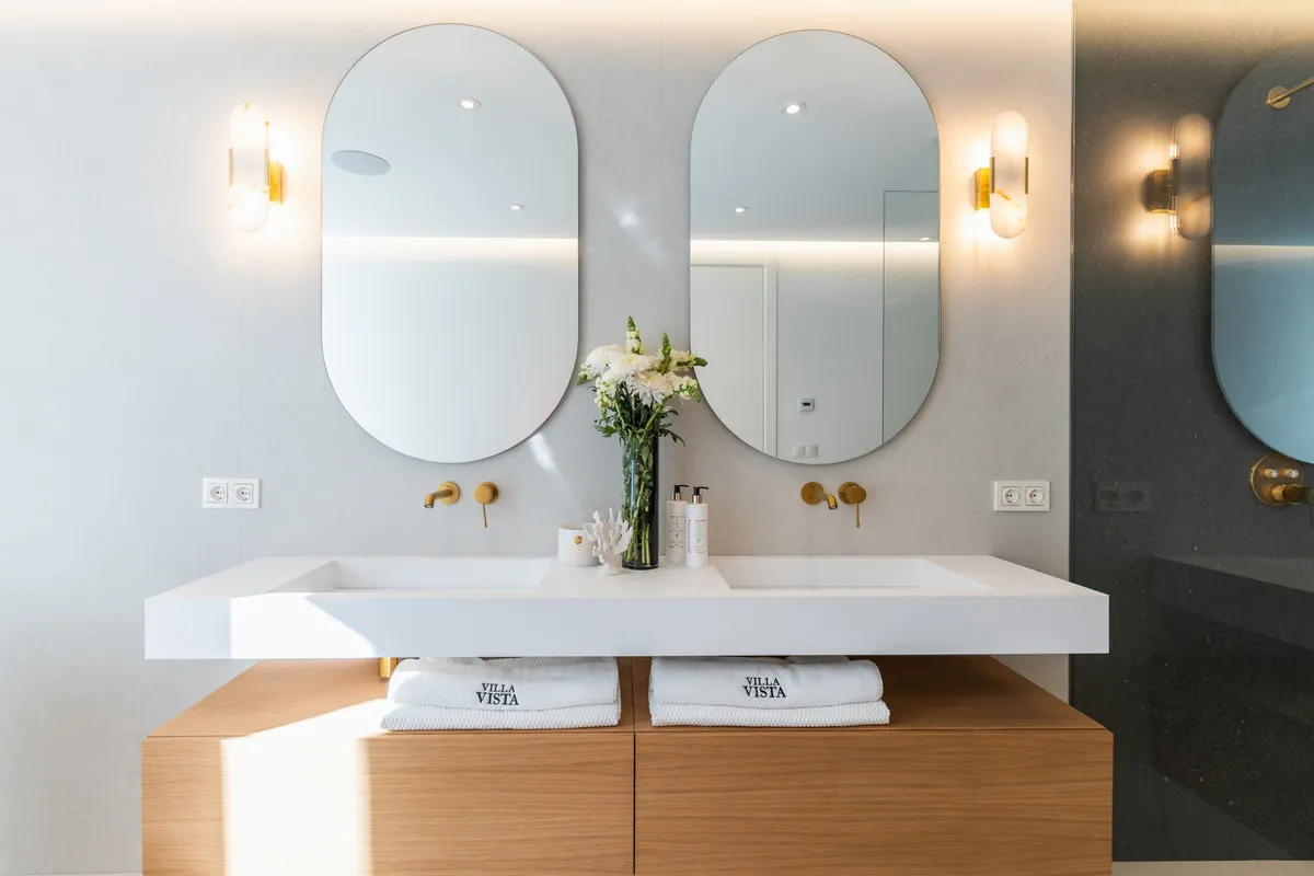 67492d26-0b12-4655-894c-e84aefa9b98d