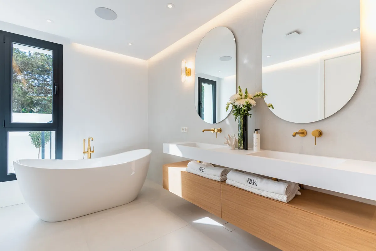 6c9ffce0-6a08-4470-b44c-a479eee81330